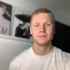 davidahrmusic - @davidahrmusic - TikTok