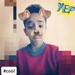 Davidd Ahr - @david__ahr - Instagram