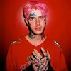 𝓛𝓲𝓵 𝓓𝓪𝓿𝓲𝓭୧⍤⃝ 🌹 - @david.ahr4 - TikTok