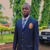 Aiah David Senesie - Facebook