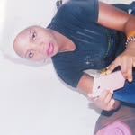 aisha - @davidaiasha6 - Instagram