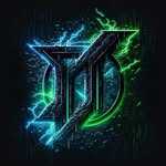 Arts AI - @david.aiarts - Instagram