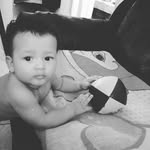 baby davi - @davi_daiane.s - Instagram