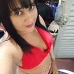 Daiane Cristina - @davidaiane168 - Instagram