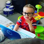 Davi - @davidaiane2020 - Instagram