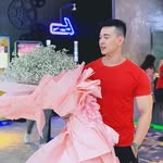 @david_aia11 - Instagram