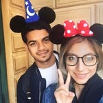 David Aiad - @davidaiad - Instagram