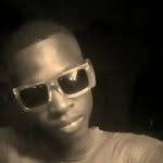 David Aiah Amadu - @davidaiahamadu - Instagram
