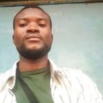 David Aiah Gbondo - @davidaiahgbondo - Instagram