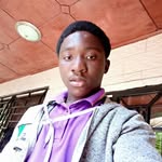 David aiah Josiah - @aiahjosiahdavid - Instagram