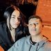 David Aian - Facebook