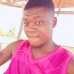 David Aiat - @davidaiat - Instagram