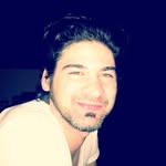 David Aiazzi - @davidaiazzi - Instagram