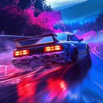 David G. | AI Artist - @david_ai.art - Instagram
