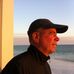 David J. Kacar, AIA - Facebook