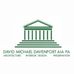 David Michael Davenport AIA PA - Facebook