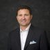 David W. Hensley, AIA - HLR Inc. - Facebook