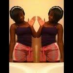 Davida - @davidaiaboyer - Instagram