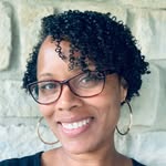 Davida I. Arnold, BCC - @davidaiarnold - Instagram