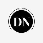 David‘s AI Agency - @davidaiagency - Instagram