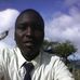 Achuloh Davii Albert - Facebook