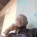 David Achile - Facebook