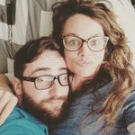 David Aichele - @davidaichele - Instagram