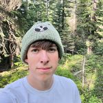 David Aichele - @bubda1001 - Instagram