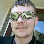 David Aichele - @david_aichele_ - Instagram