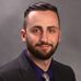 David Aichele, RICP - Financial Advisor: Wells Fargo Advisors - Facebook