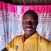 David Novida Ochola - Facebook