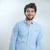 David Yaiche - @yaicheosteo - TikTok