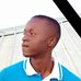 Ochola David - Facebook