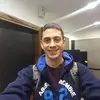 Oscar David Aicheler - @oscardavidaichele08 - TikTok