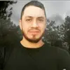 oscardavidaichele - @oscardavidaichele - TikTok