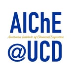 AIChE UC Davis - @aiche_ucd - Instagram
