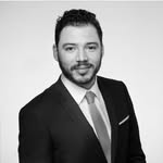 David Acheroff - @david.mazarin - Instagram
