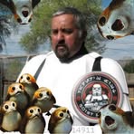 David Aicher - Facebook