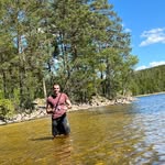 David Aicher - @aicherdavid - Instagram