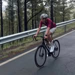 David Aicher - @david_aicher - Instagram