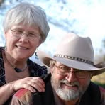 David Aicher - Facebook