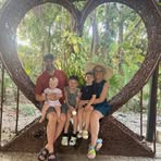 David Ancher - Facebook