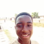 David Archer - Facebook