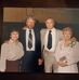 Dave Aichinger - Facebook