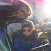 David Aichinger - Facebook