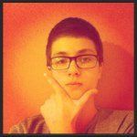 David Aichinger - @davidaichinger - Instagram