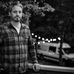 David Aichinger - Facebook