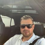 David Aichinger - @david.aichinger - Instagram