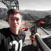 David Aichinger - Facebook