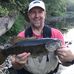 David Aichinger - Facebook